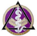 insignia.jpg