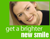 whitesmile.jpg